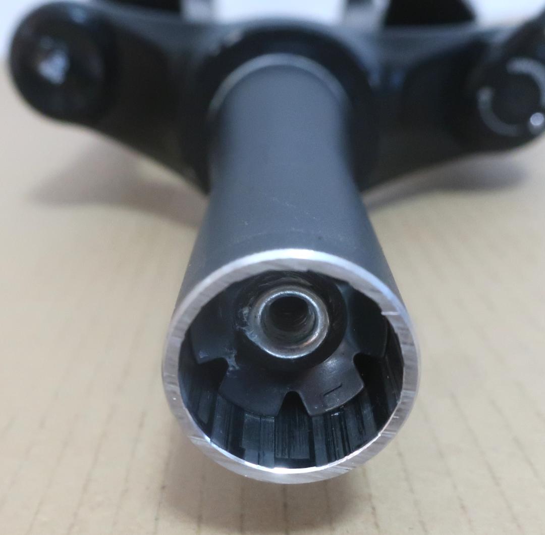 【フロントサスペンション】ロックショックス Recon RL Remote