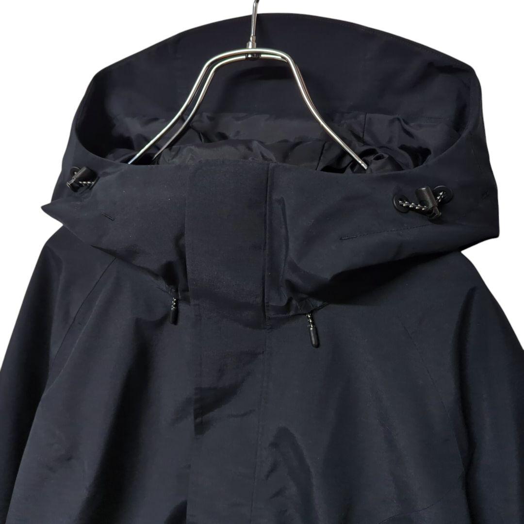 BURTON W’s スノーボードウェア SANGRIA GORE-TEX