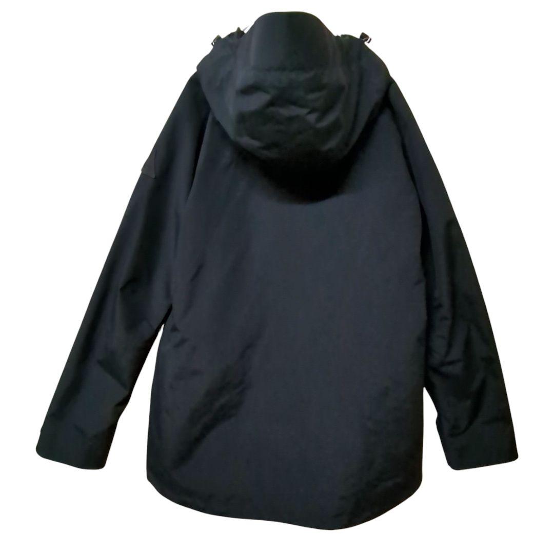 BURTON W’s スノーボードウェア SANGRIA GORE-TEX