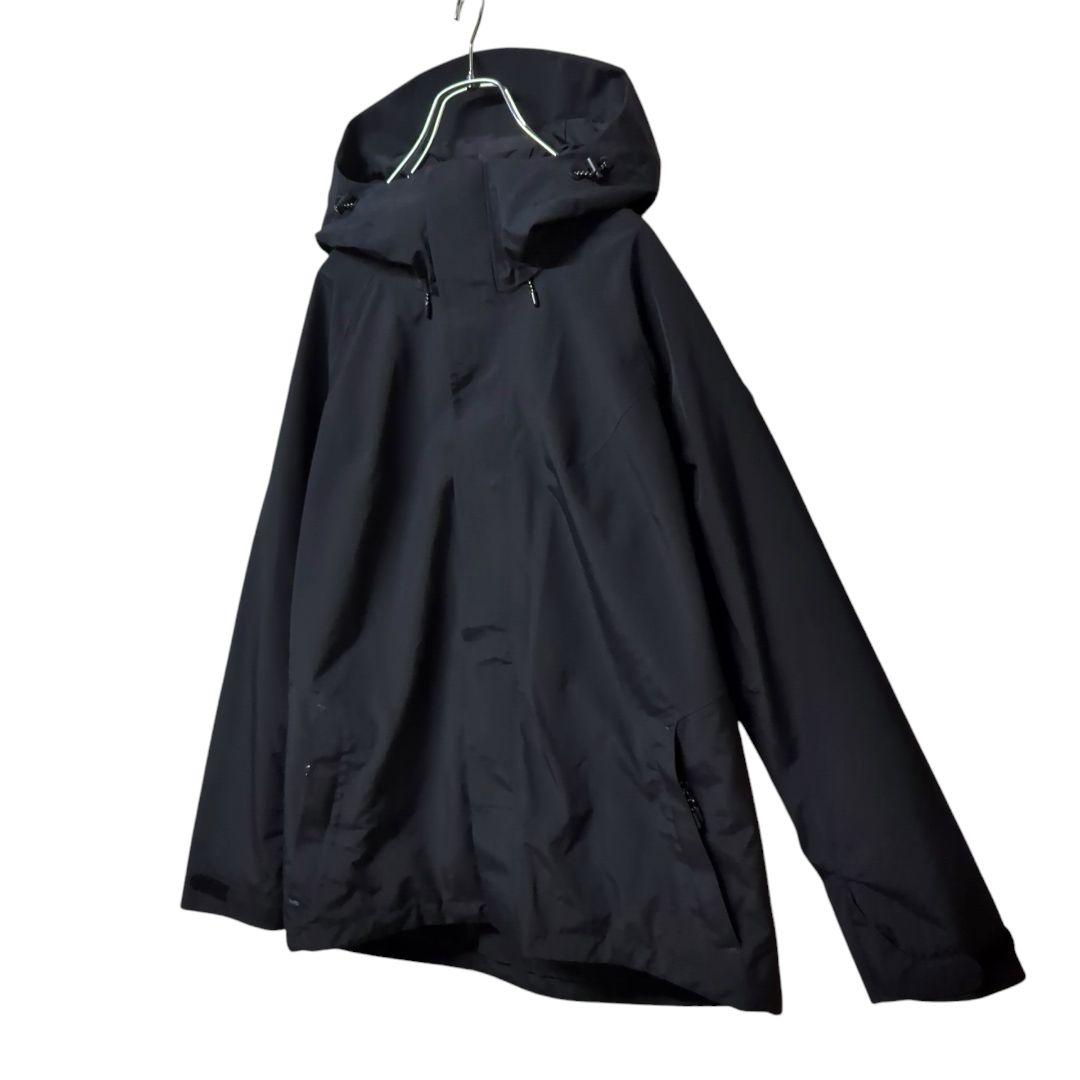 BURTON W’s スノーボードウェア SANGRIA GORE-TEX