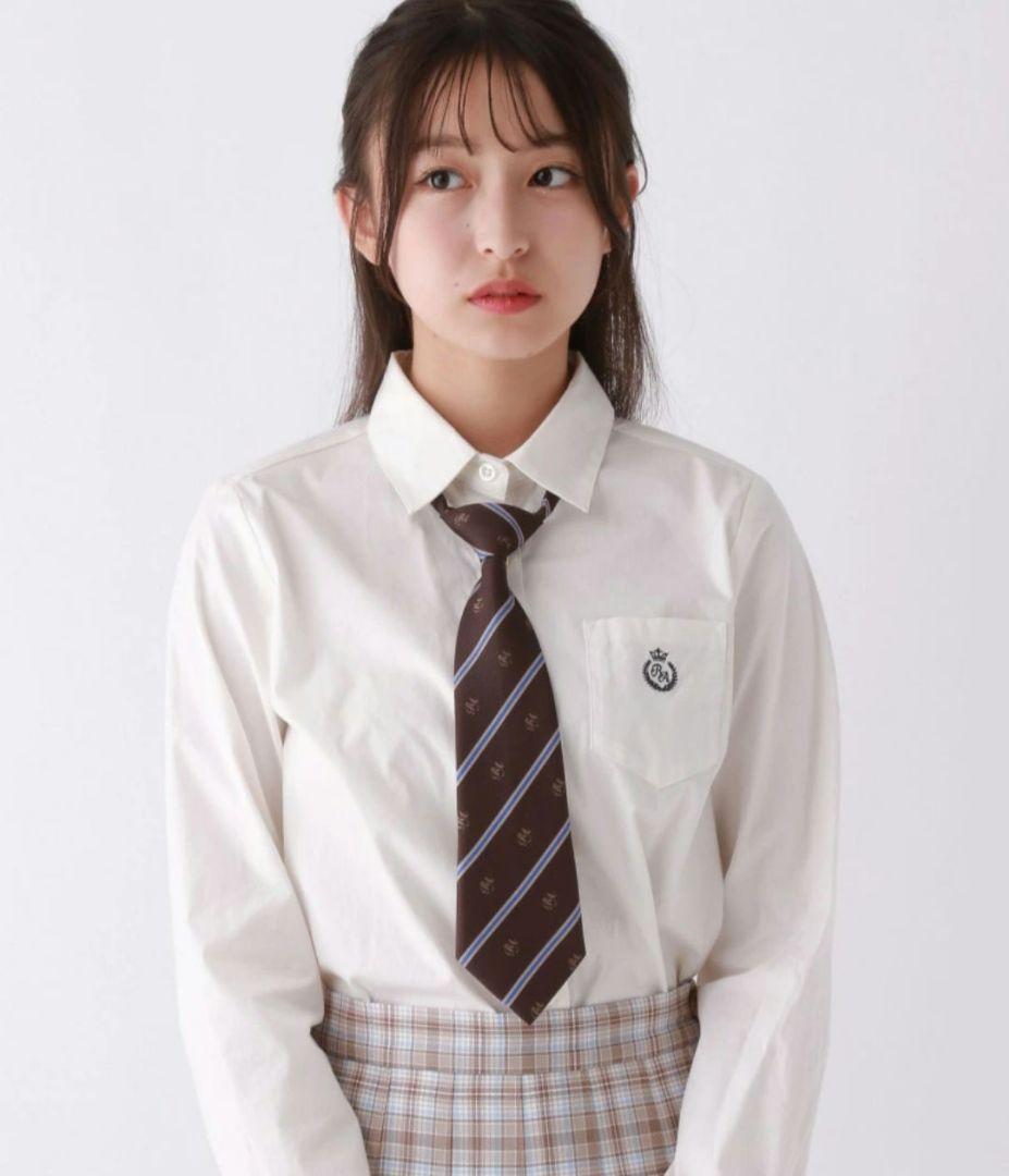 レピピアルマリオ 卒服 2025 4点セット