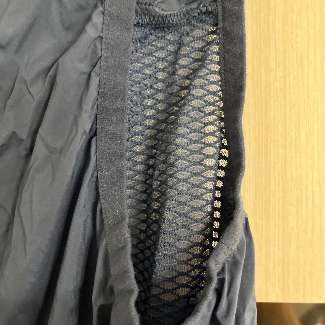 ウェア Rapha PROTEAM LIGHT WEIGHT GILET MEDIUM