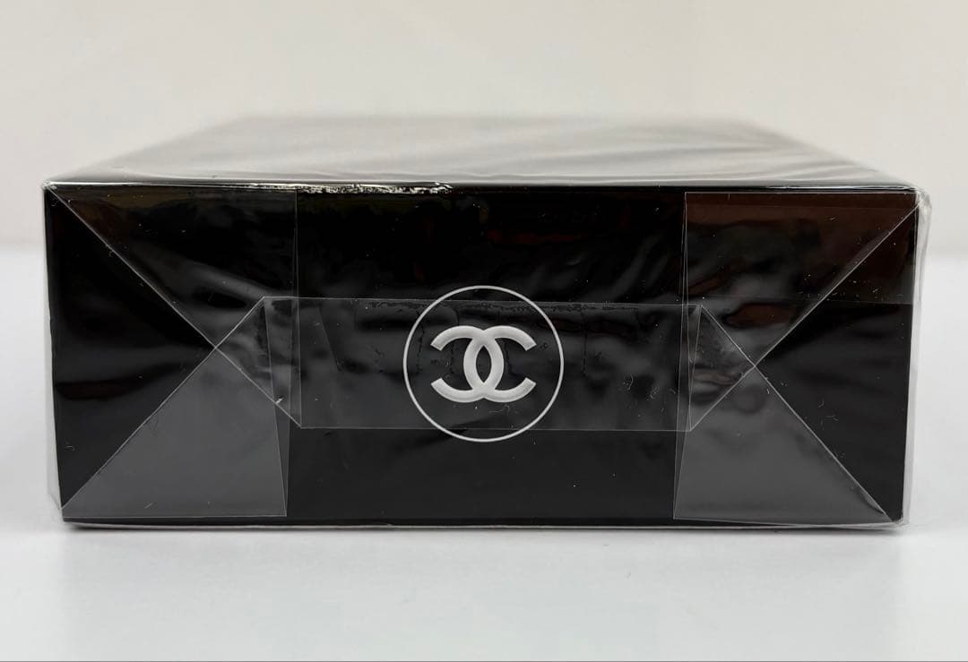 【100ml新品未開封】BLEU DE CHANEL POURHOMME EDP