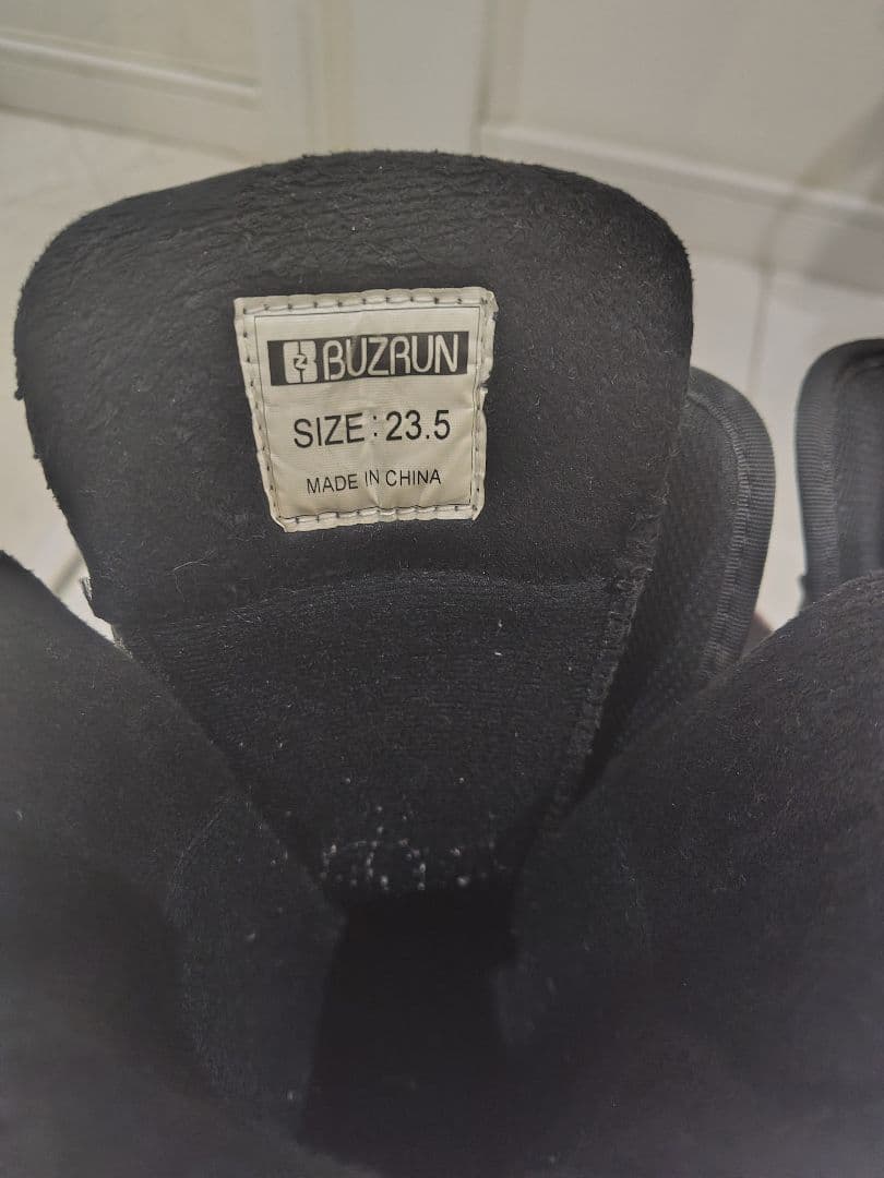 スノーボード3点セット SPOON板138cm　ブーツ23.5cm ビンディング