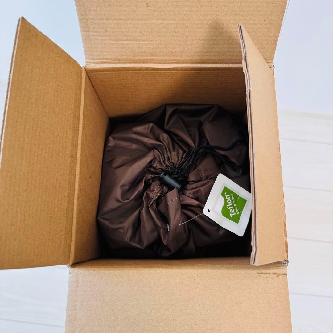 未使用品！ogawa CarSide Shelter