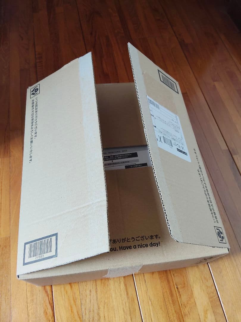 ウーフォス OOFOS Oomega Ooahh ウーメガ ウーアー ブラック