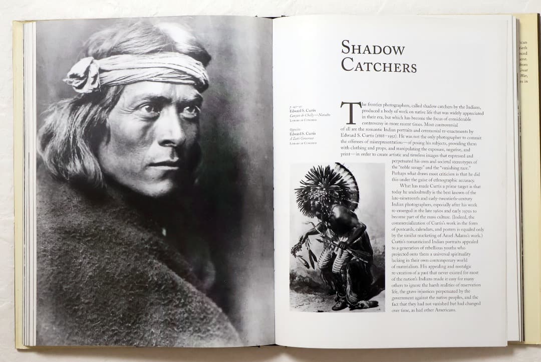 洋書 Ansel Adams and the Photographers of the