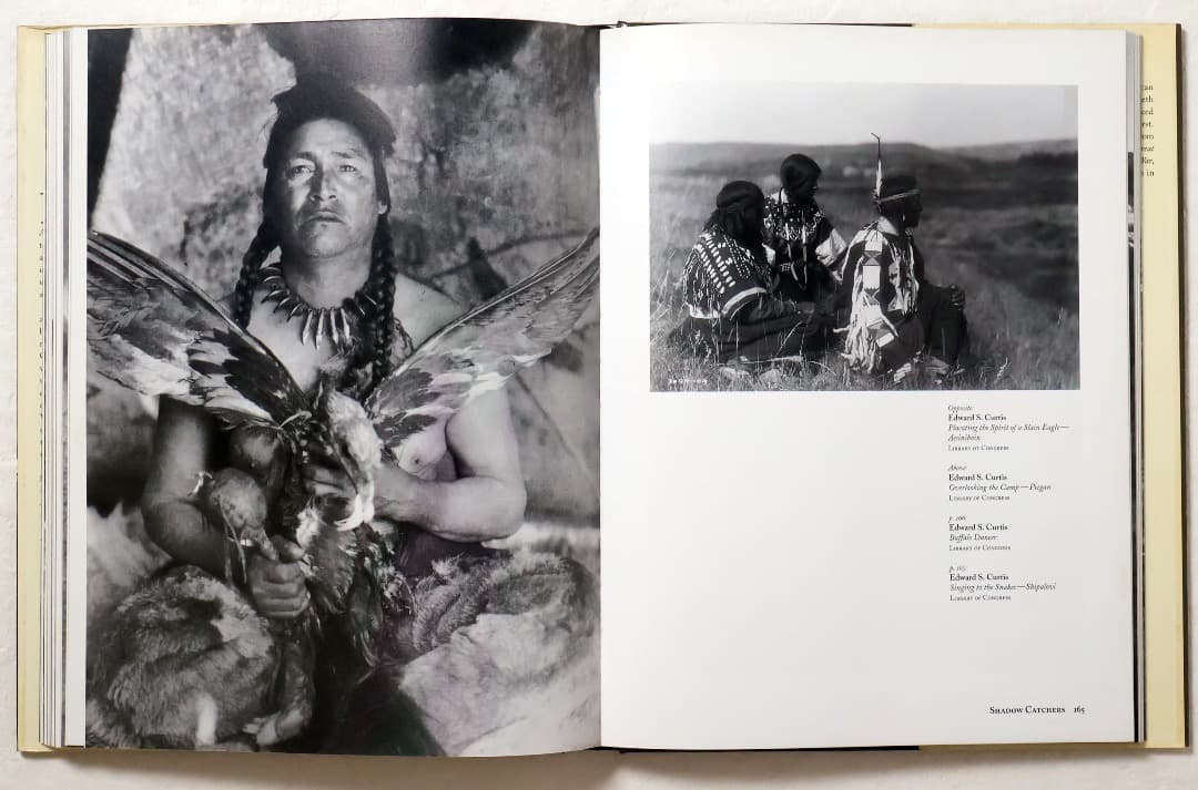 洋書 Ansel Adams and the Photographers of the