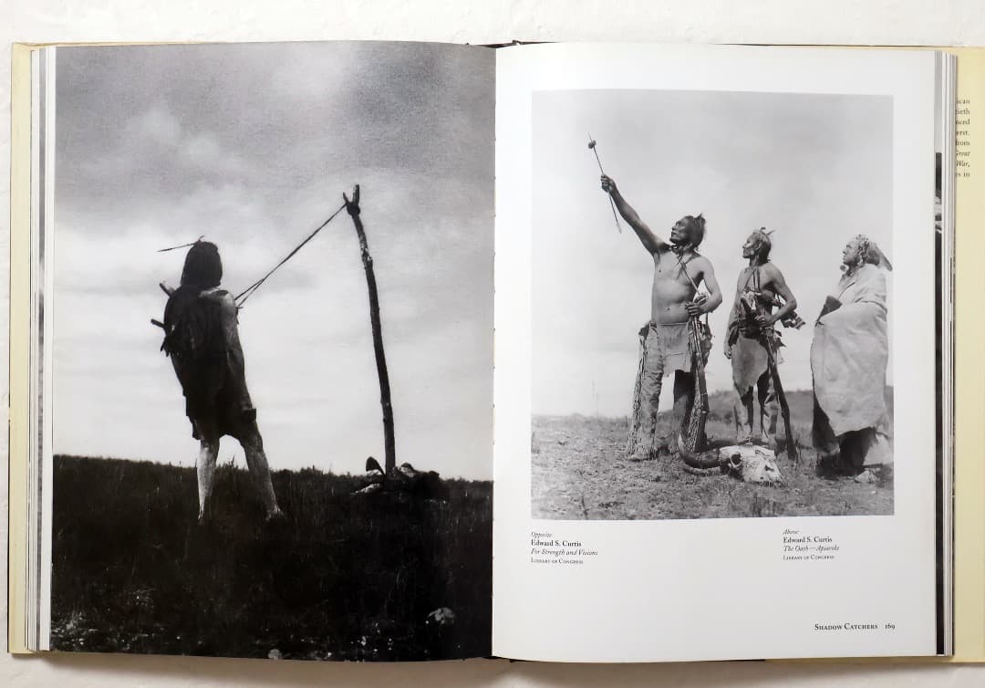 洋書 Ansel Adams and the Photographers of the