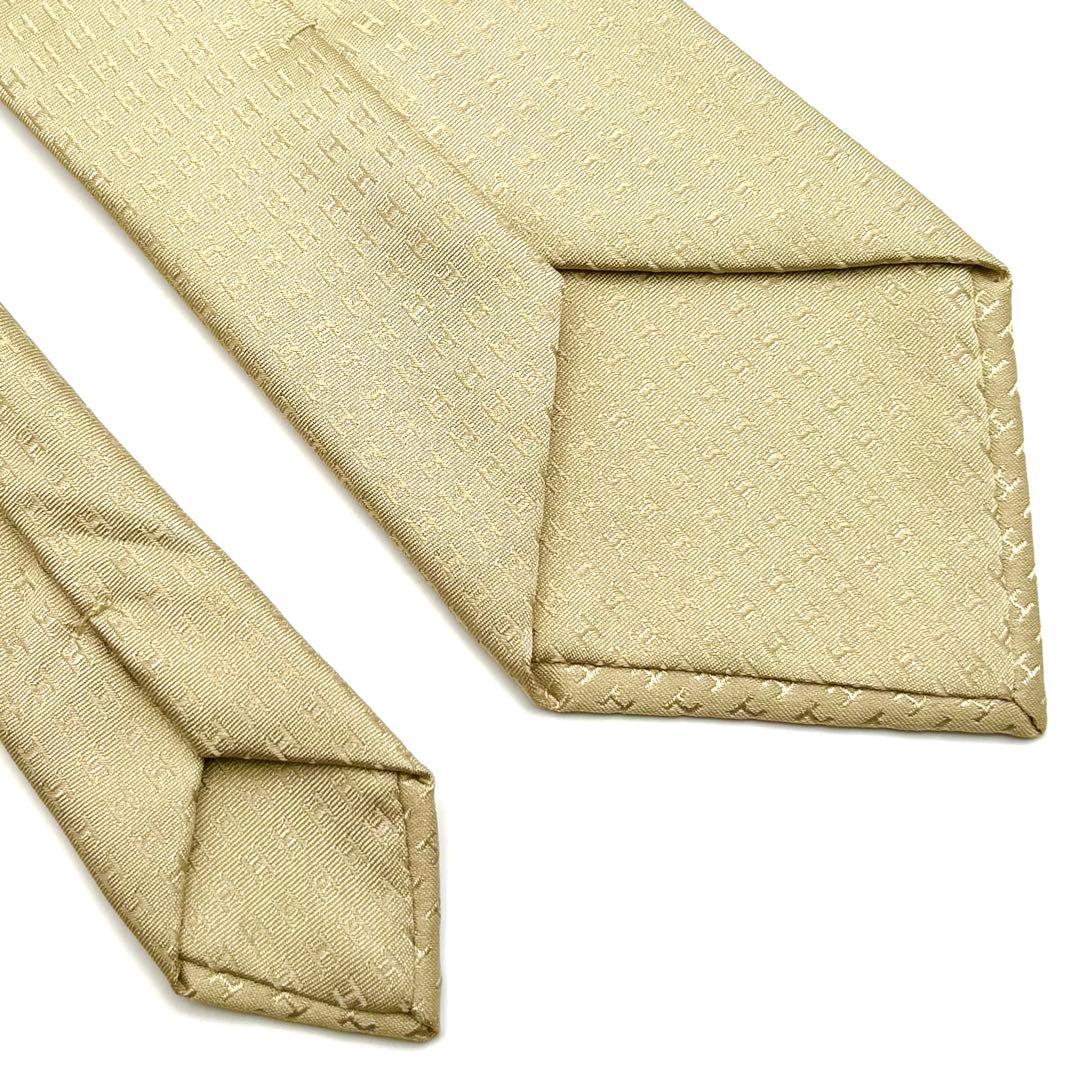 Rhythm Used Supply　HERMES 人気のH総柄