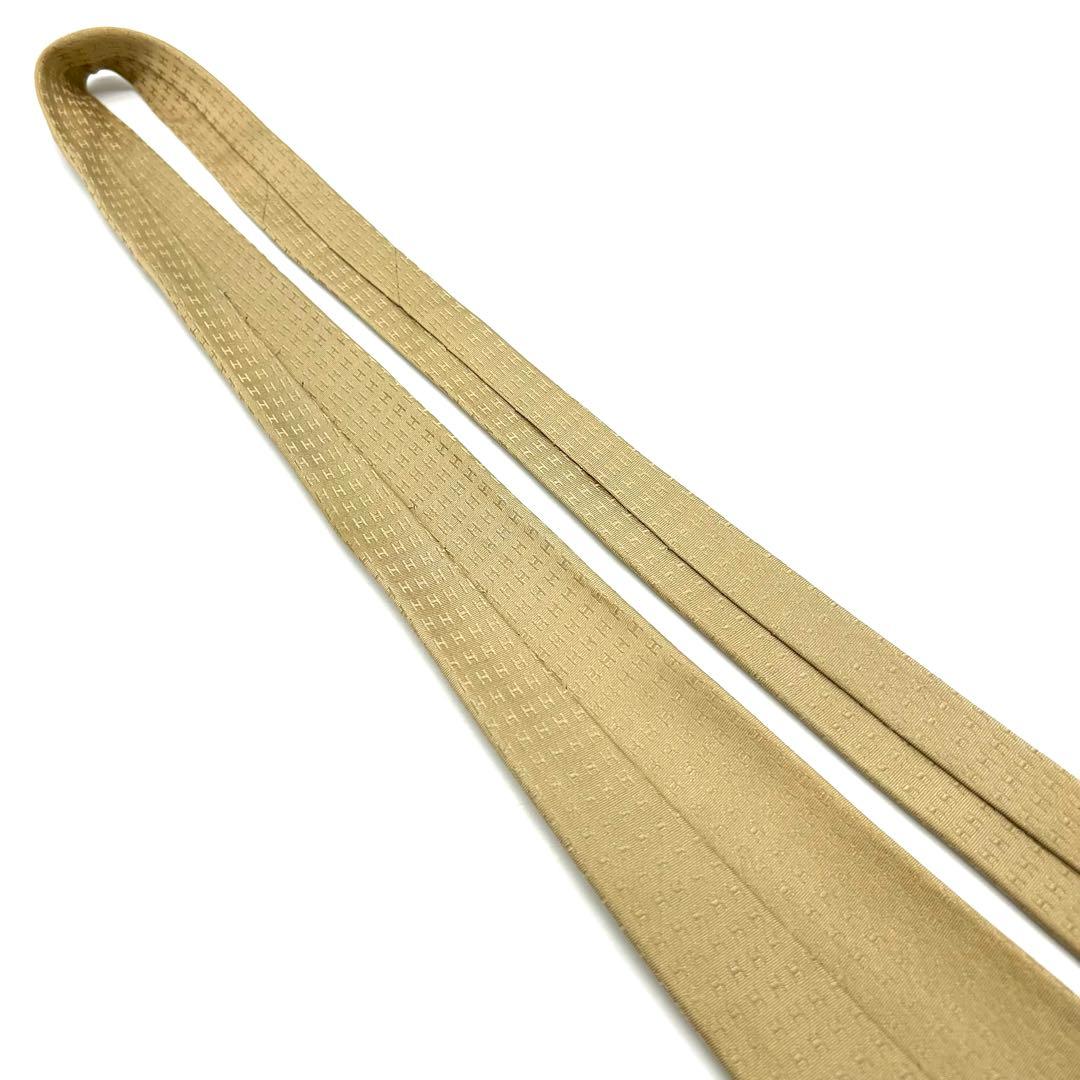 Rhythm Used Supply　HERMES 人気のH総柄