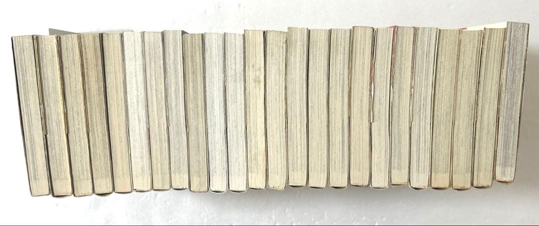 スラムダンク完全版1〜24巻全巻セット＋THE FIRSTスラムダンク：リソース