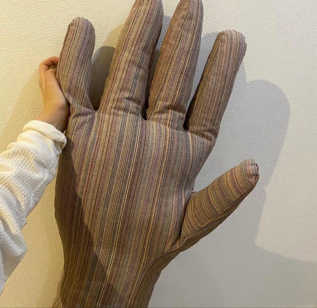 health うでまくら