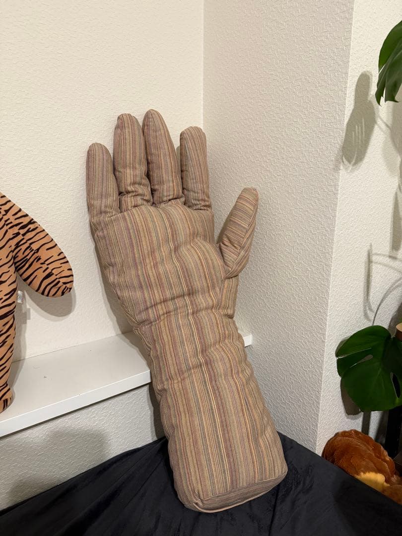 health うでまくら