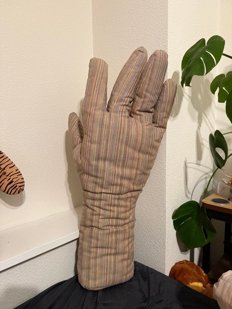 health うでまくら