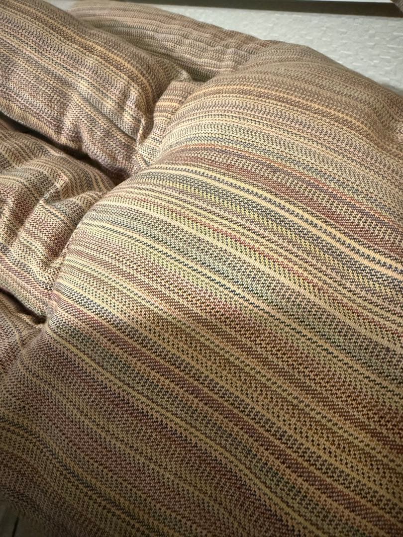 health うでまくら