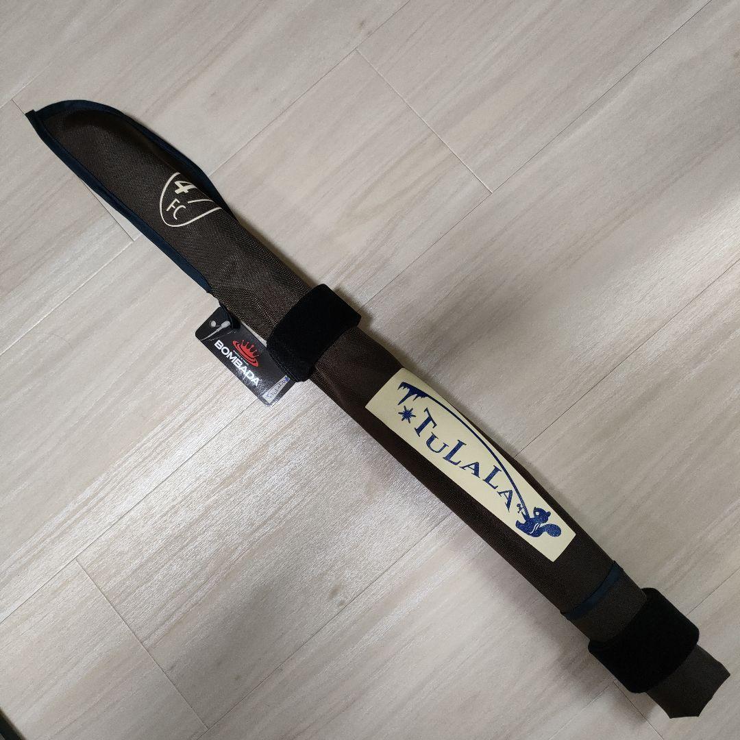 BOMBADA Formiga 47 フォルミーガ