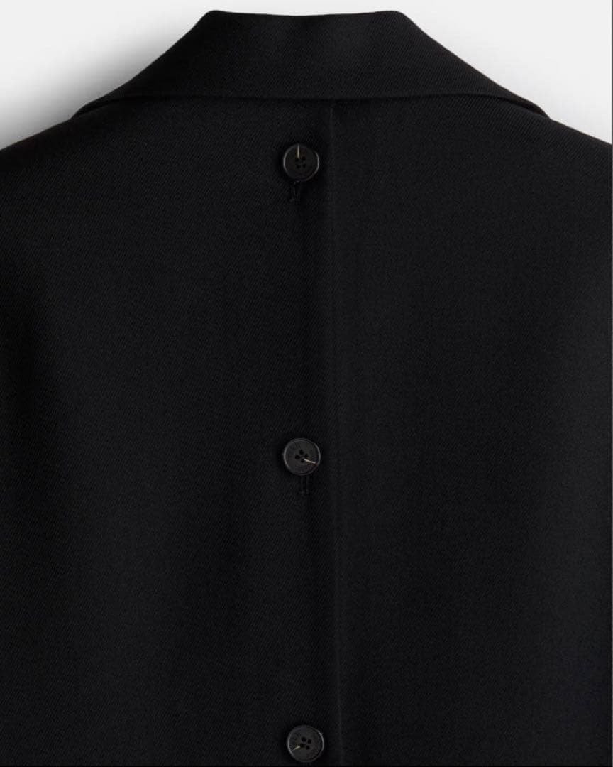 ジャケット・アウター DC Selection