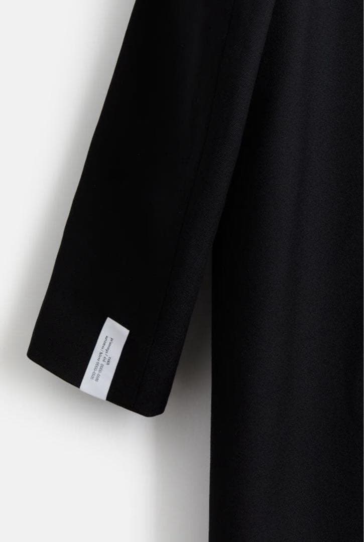 ジャケット・アウター DC Selection