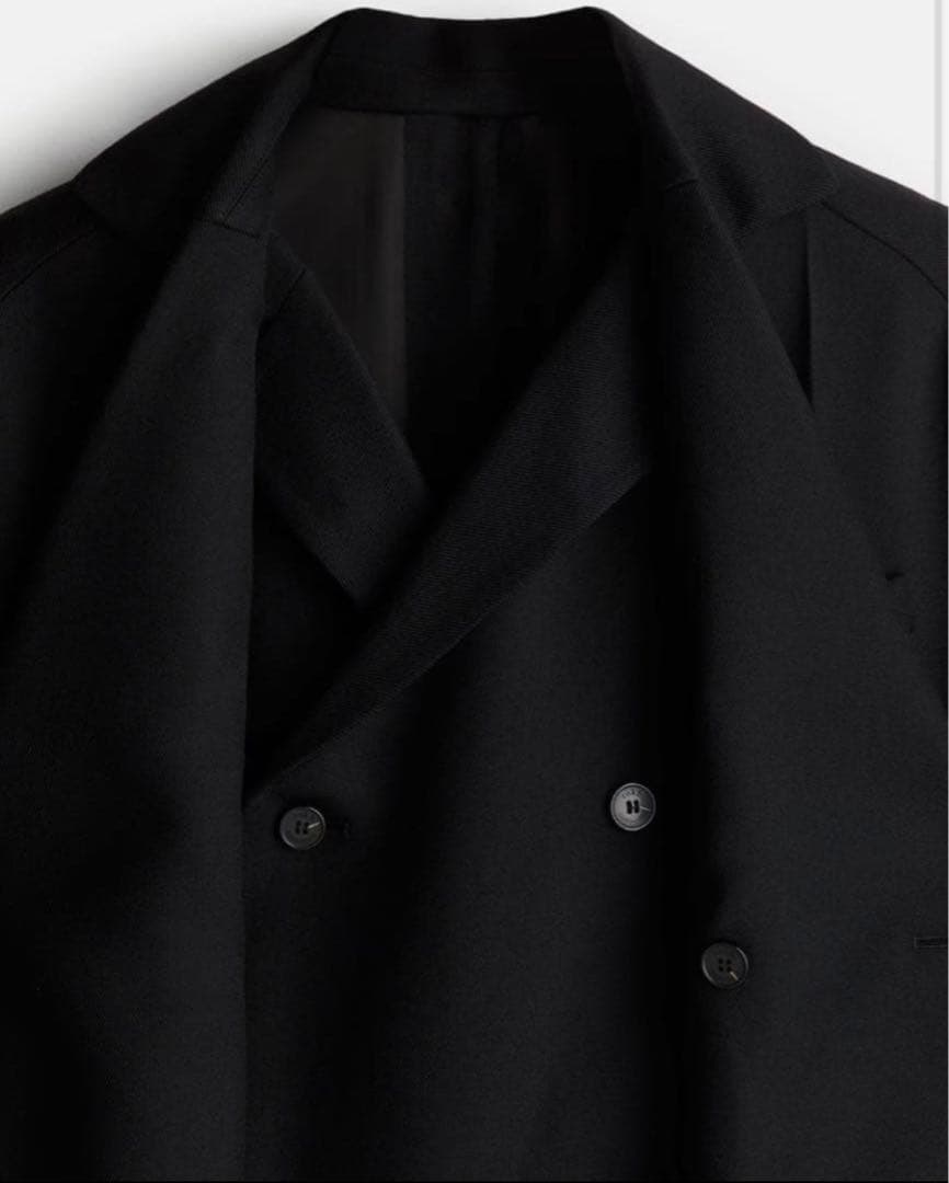 ジャケット・アウター DC Selection