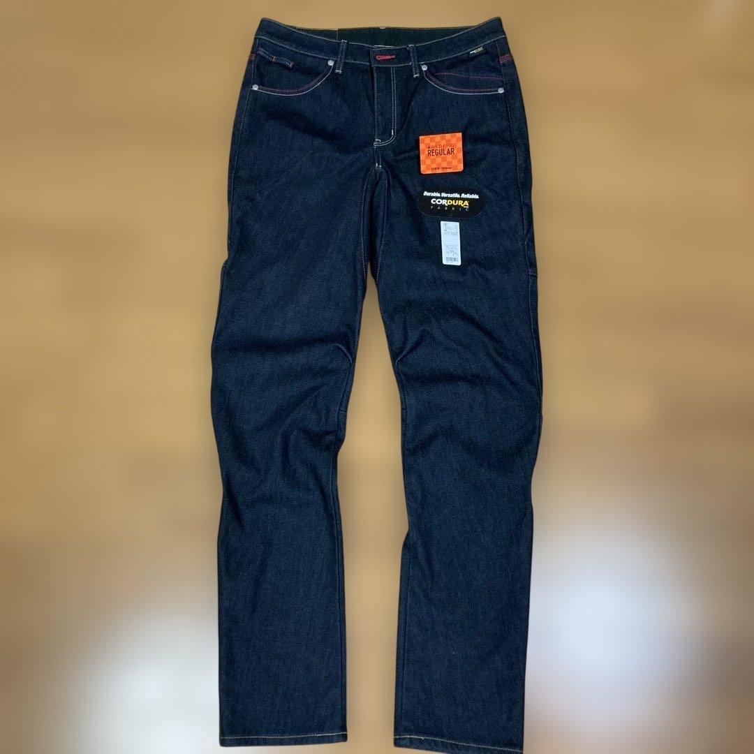 EDWIN x 56Design WILD FIRR デニム Lサイズ