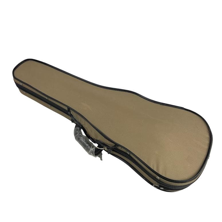 極美品●鈴木バイオリン● 上位No.330 3/4 2008年製 音響バランス