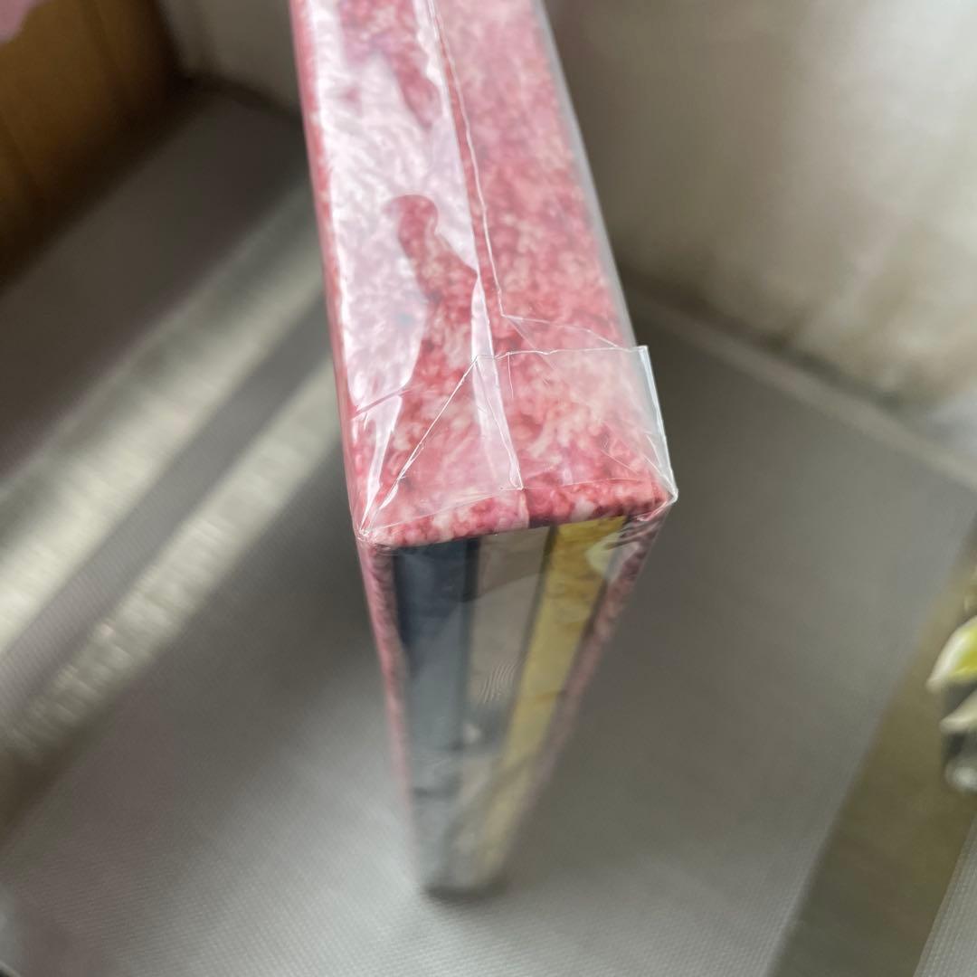 32827 新品 スピッツ レコード CYCLE HIT 1991〜2017