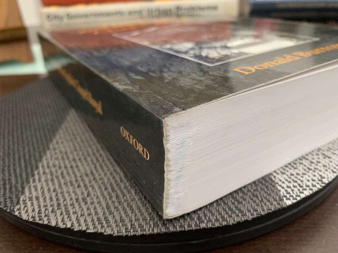 希少　Handel and the English Chapel 