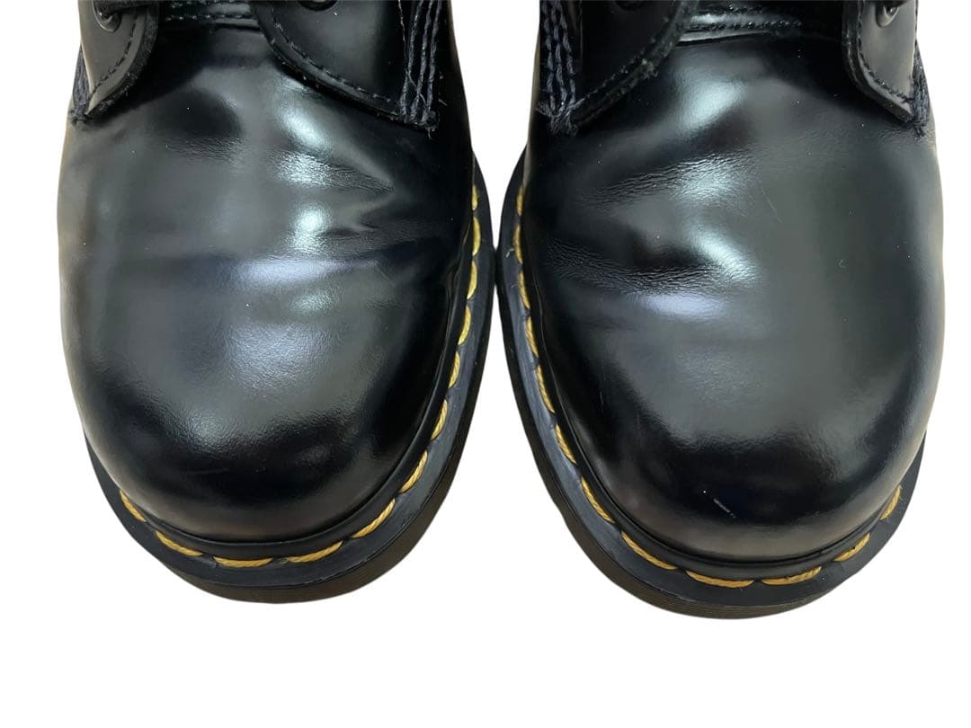 【sa】Dr.Martens ドクターマーチン 1460 8ホール UK7