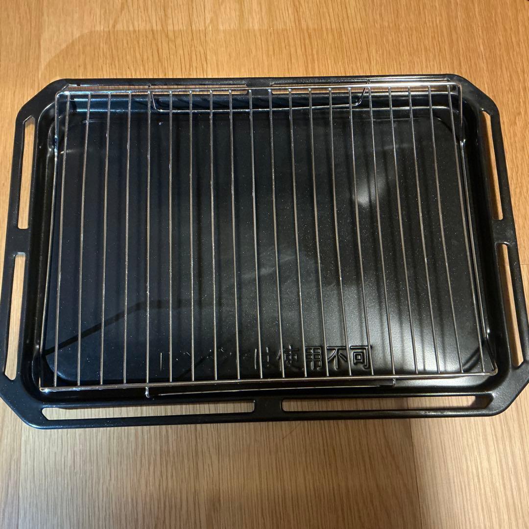 東芝　ER-WD3000(W) 2021オープンレンジ