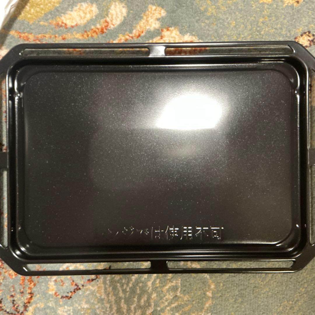 東芝　ER-WD3000(W) 2021オープンレンジ