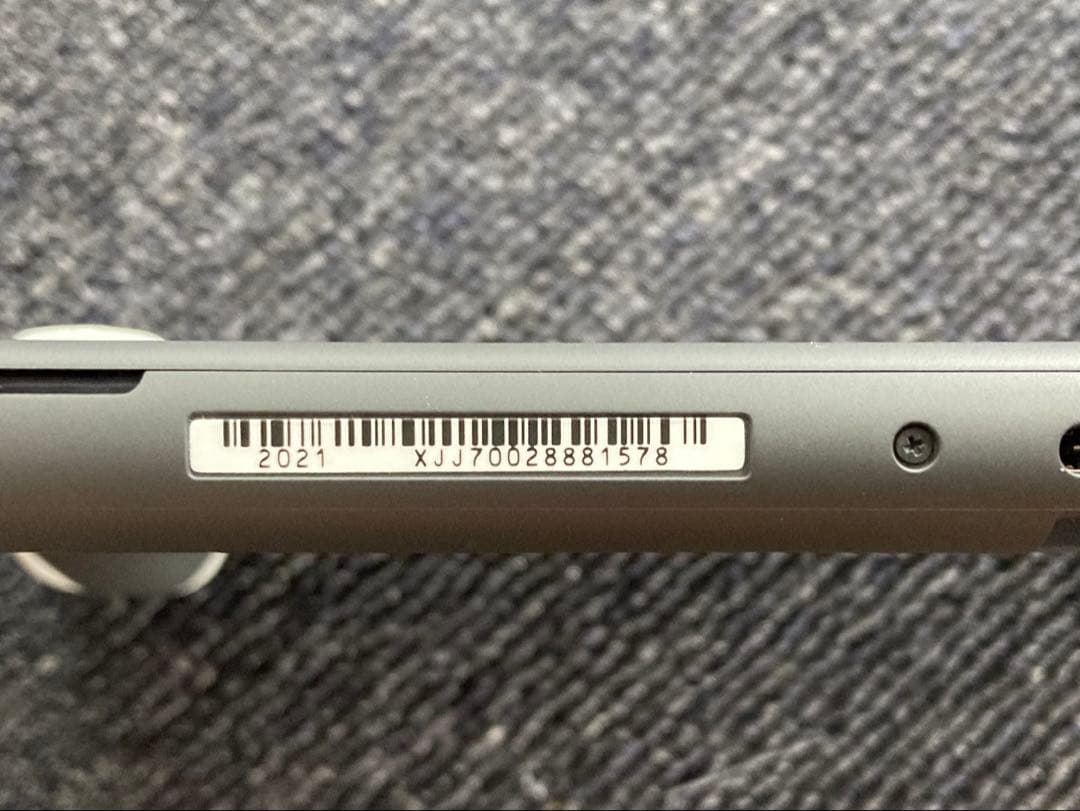 パ*ラ様 任天堂 Switchライト カバー ソフト付き