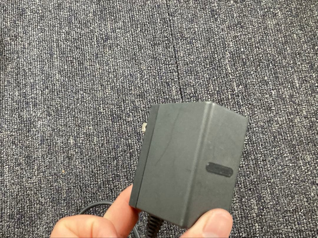 パ*ラ様 任天堂 Switchライト カバー ソフト付き