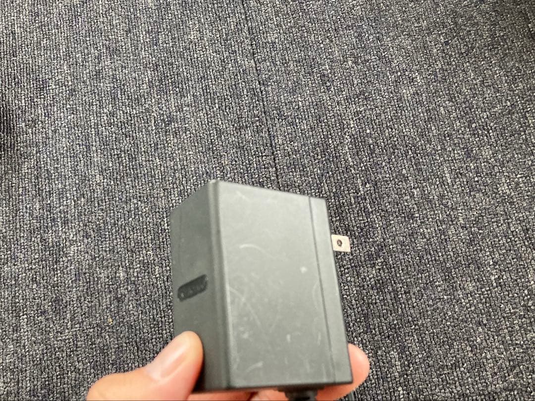 パ*ラ様 任天堂 Switchライト カバー ソフト付き