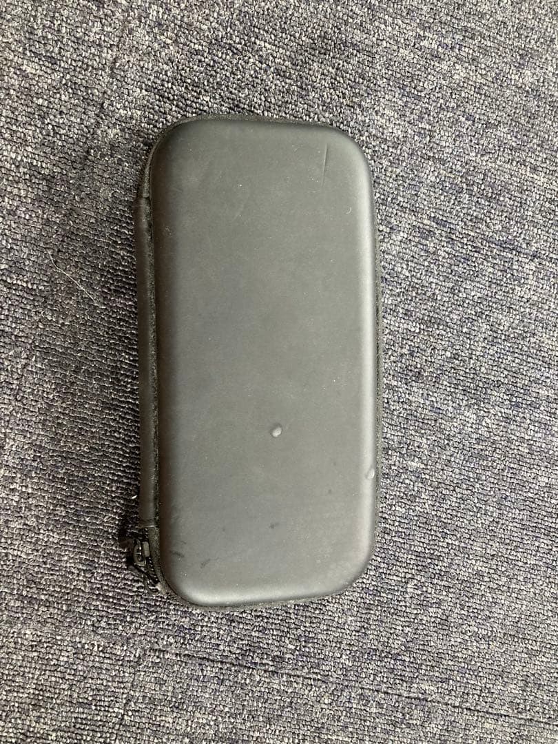 パ*ラ様 任天堂 Switchライト カバー ソフト付き