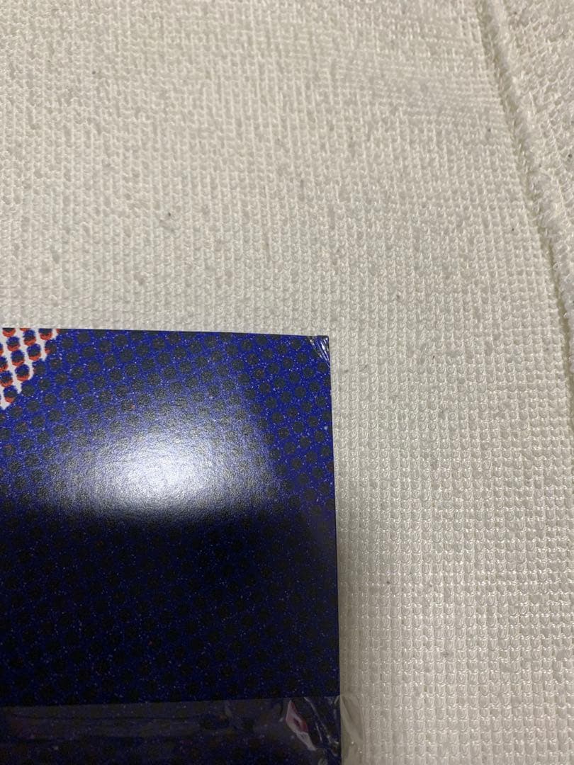 マカロニえんぴつ hope lp レコード