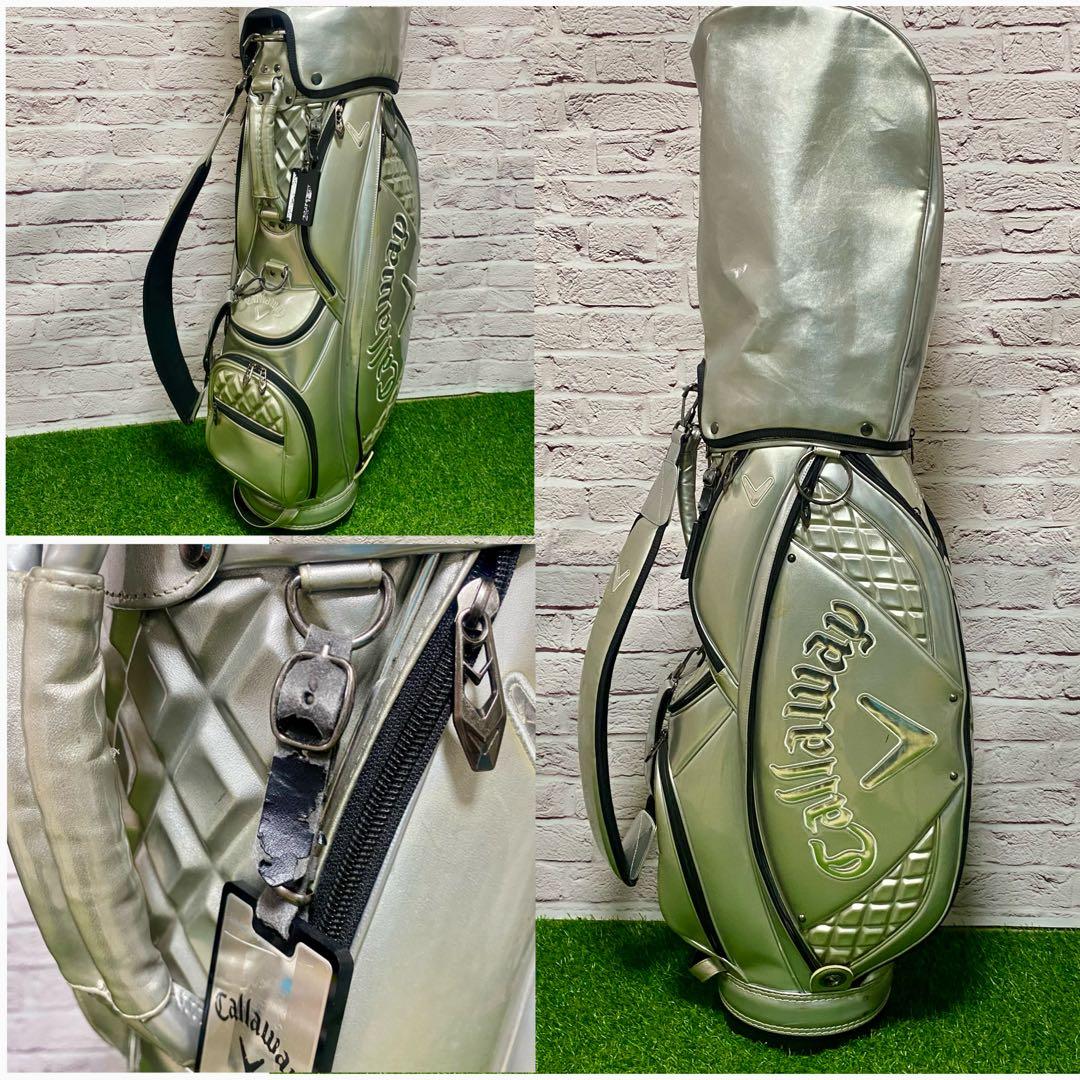 キャロウェイ マーベリック クラブセット SR 12本 右 ゴルフ メンズ