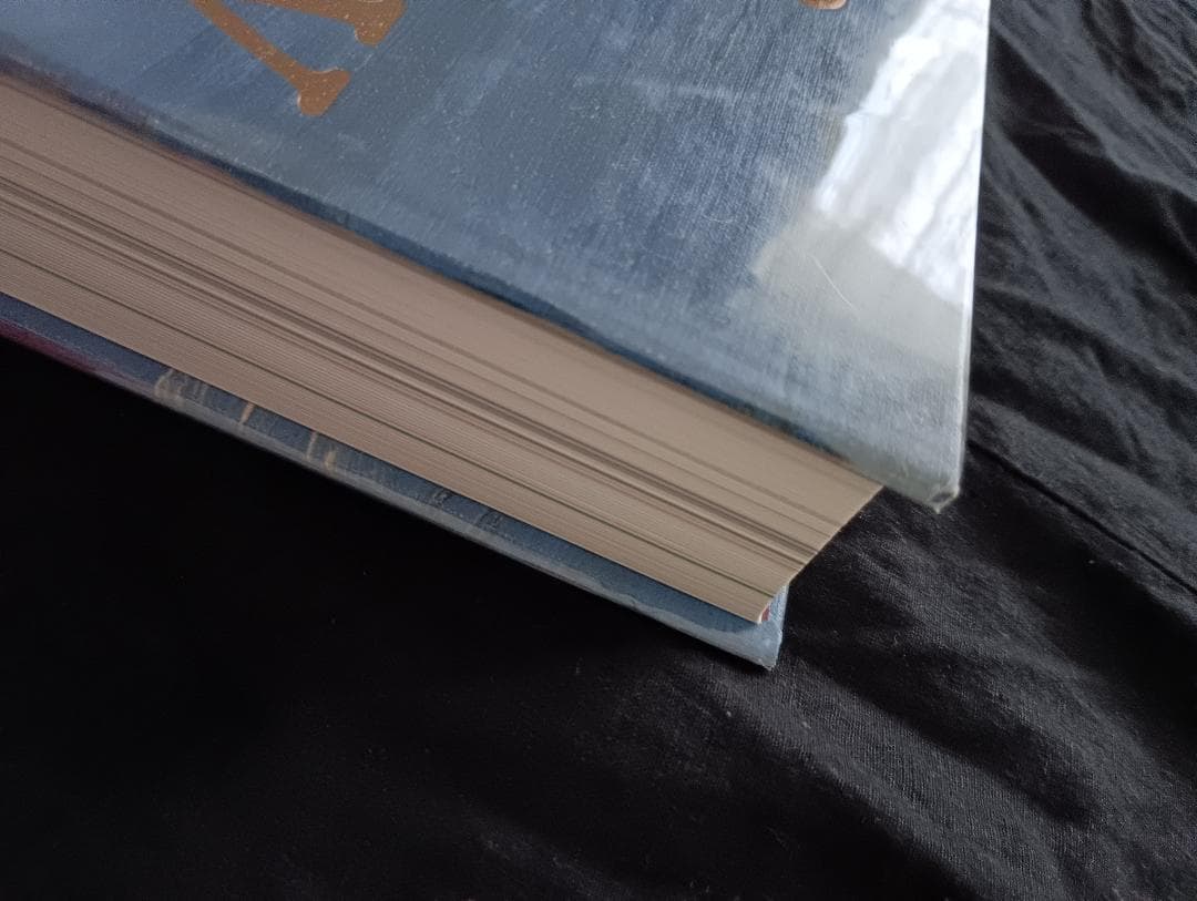 The Mythology of Vincent van Gogh ゴッホ神話