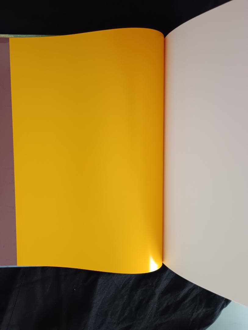 The Mythology of Vincent van Gogh ゴッホ神話