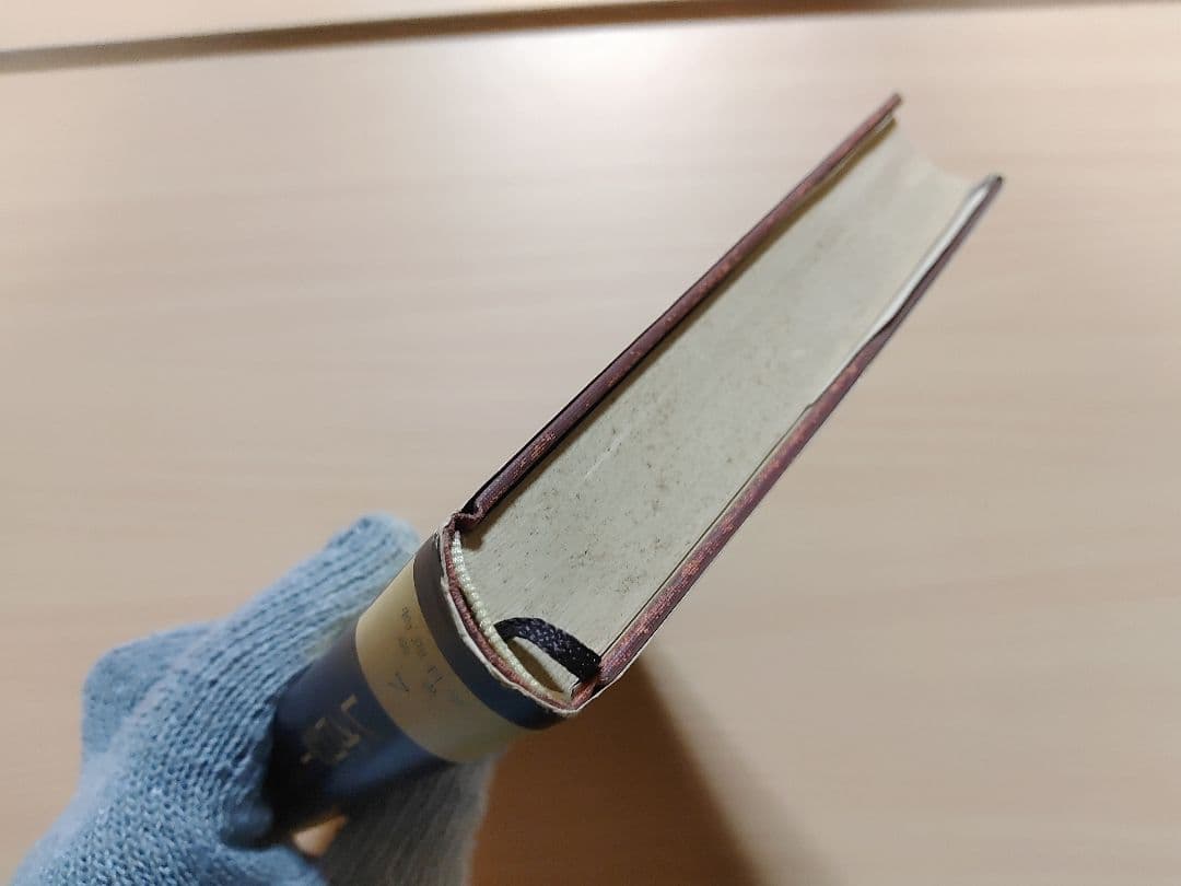 【希少1974年発行】レオロジー　〜生物レオロジー〜