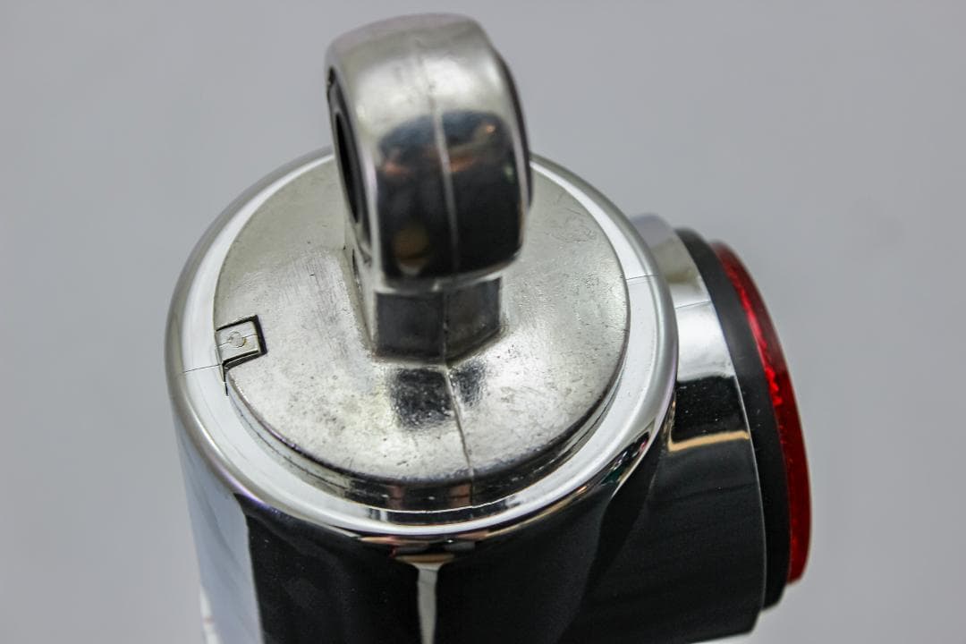 ♪*♪様 訳有 Z2タイプ リアショックSET