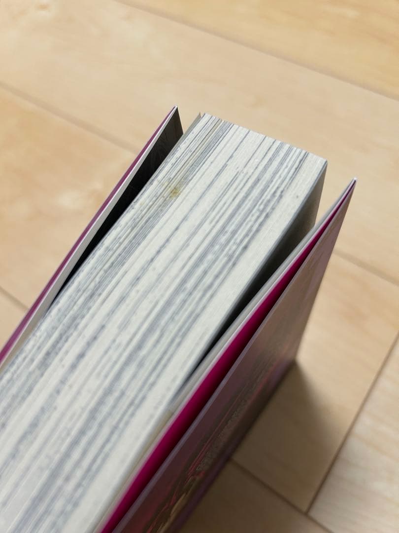 頭文字D 新装版 3巻-24巻（22巻セット）