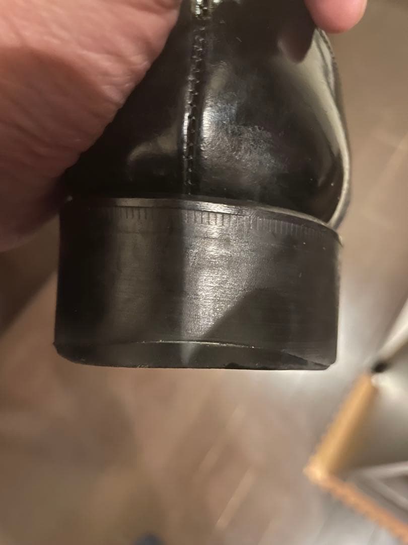 リーガル25AR 25cm