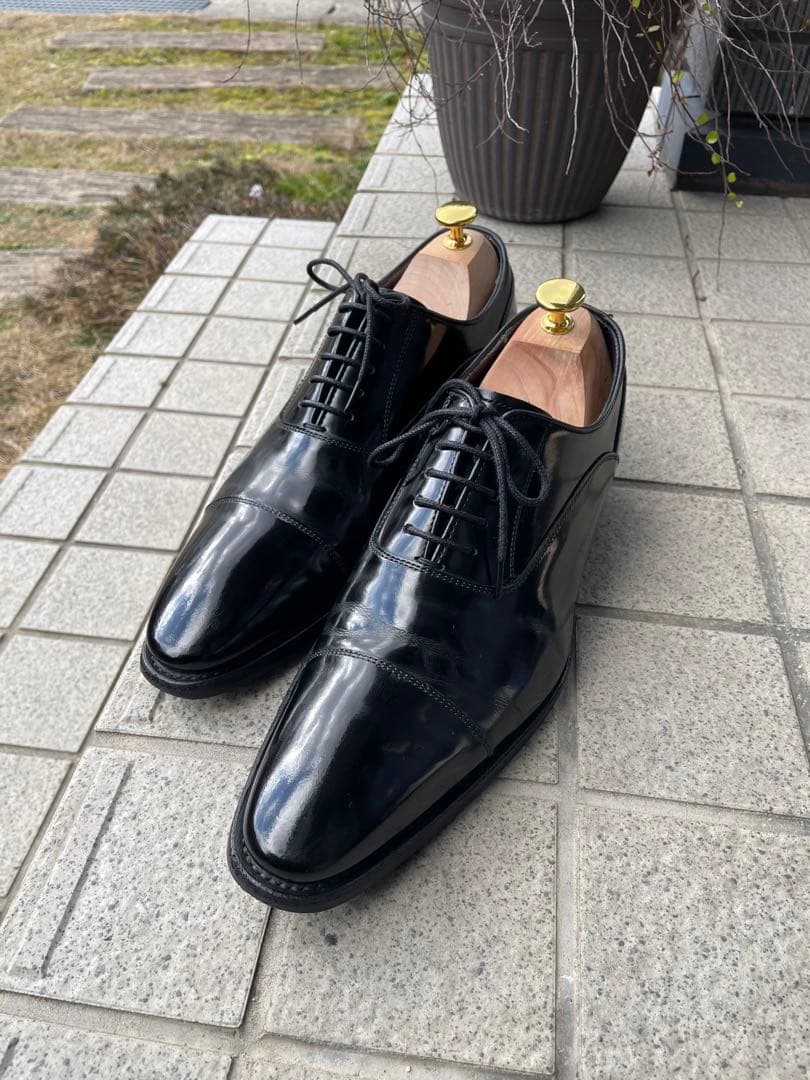 リーガル25AR 25cm