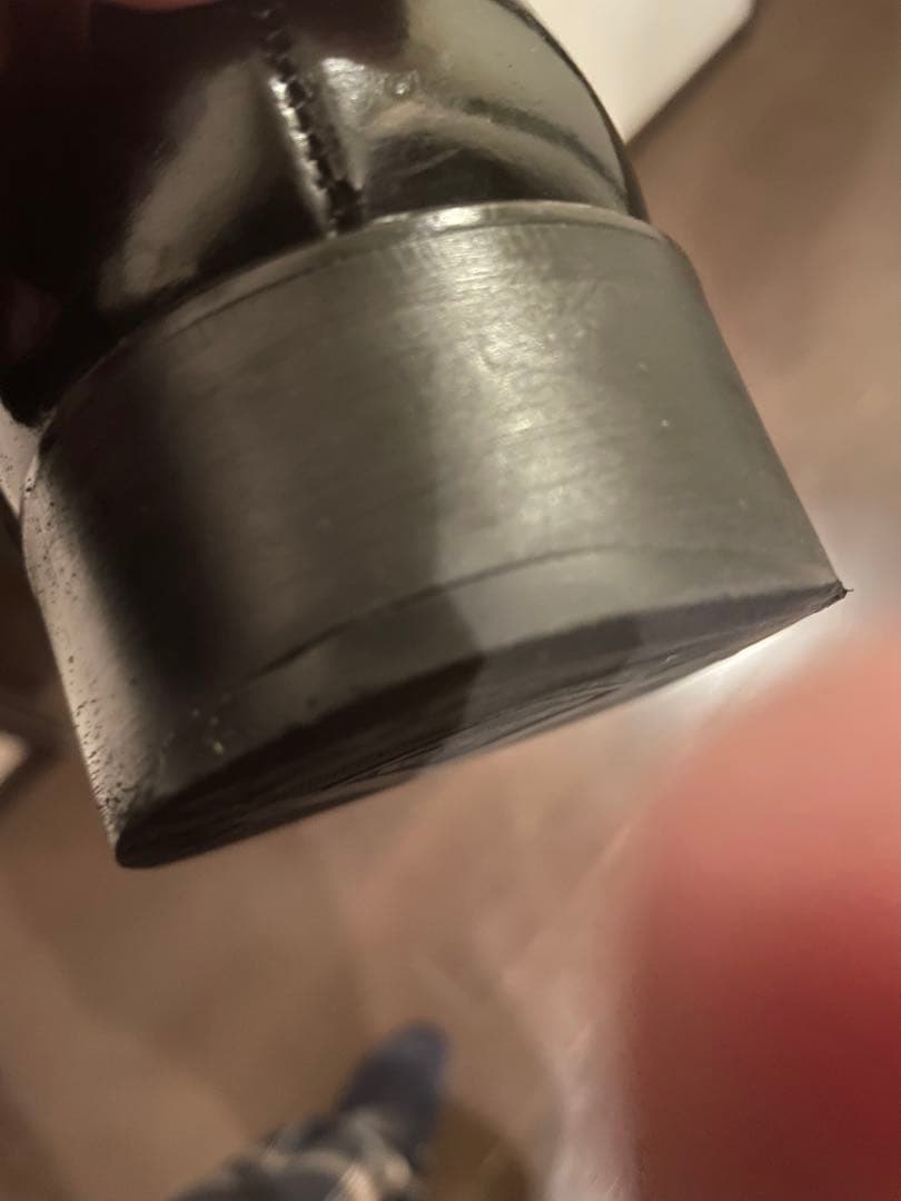 リーガル25AR 25cm