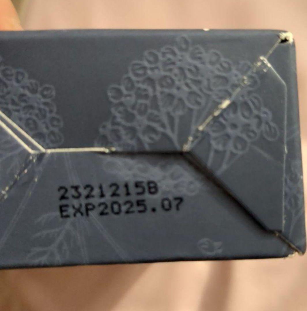 新品　ドテラ　doTERRA　ヤローポム　エッセンシャルオイル