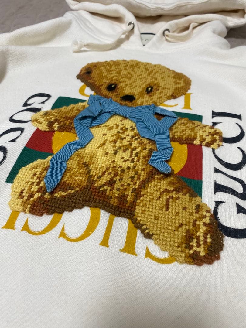 ❤︎ブラックレディー❤︎ 