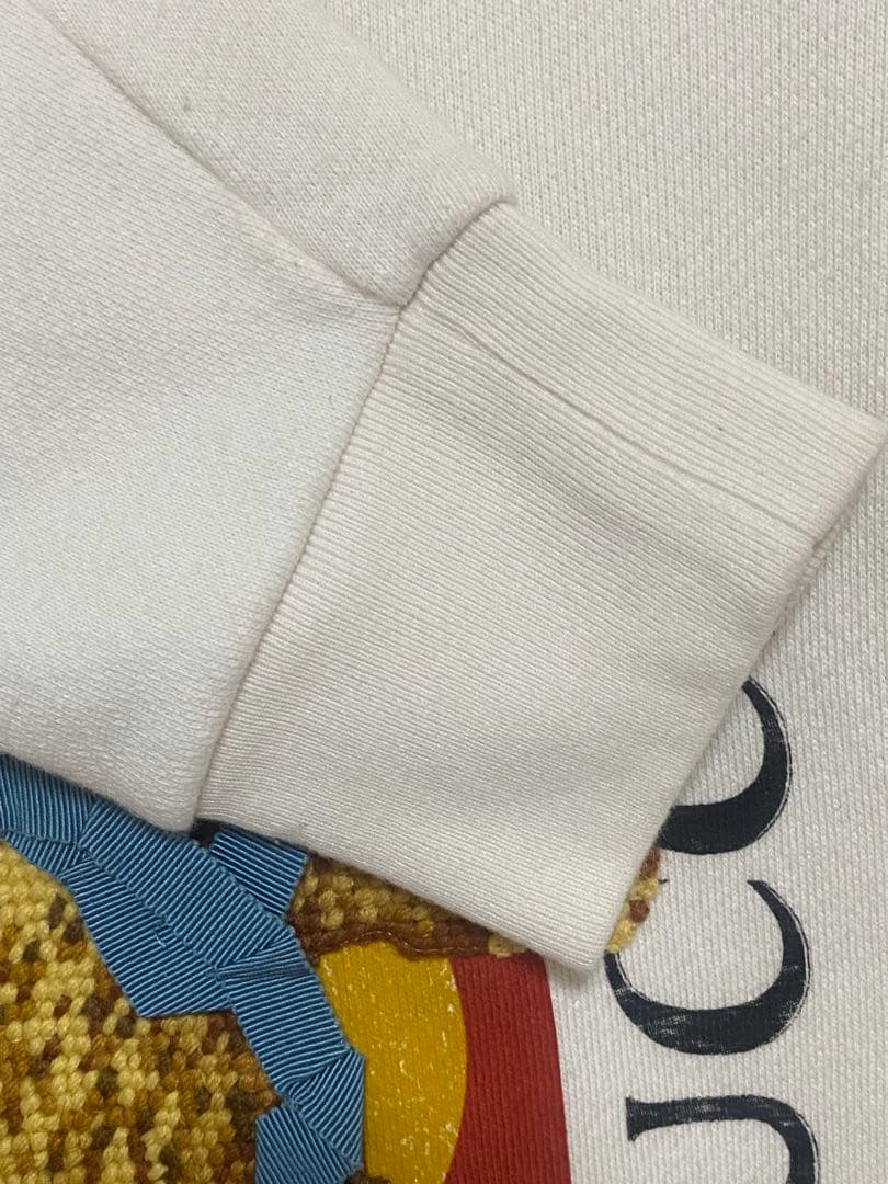 ❤︎ブラックレディー❤︎ 