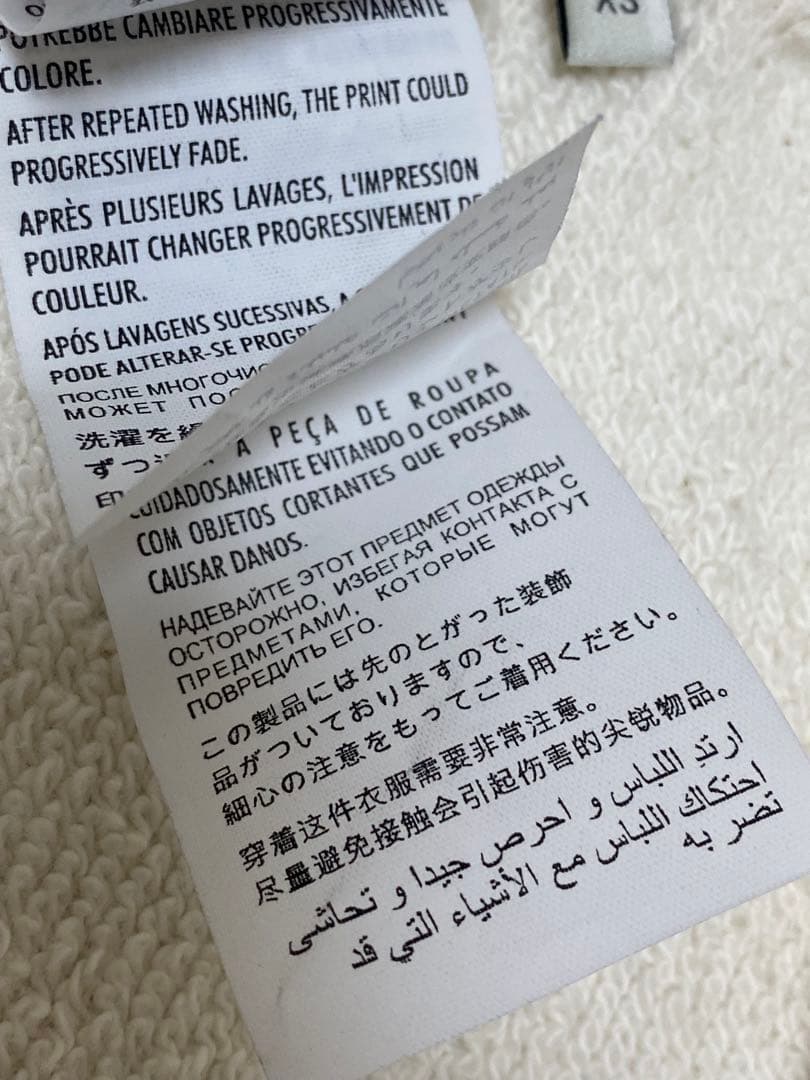 ❤︎ブラックレディー❤︎ 