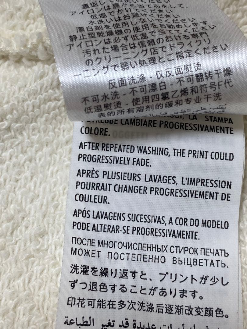 ❤︎ブラックレディー❤︎ 